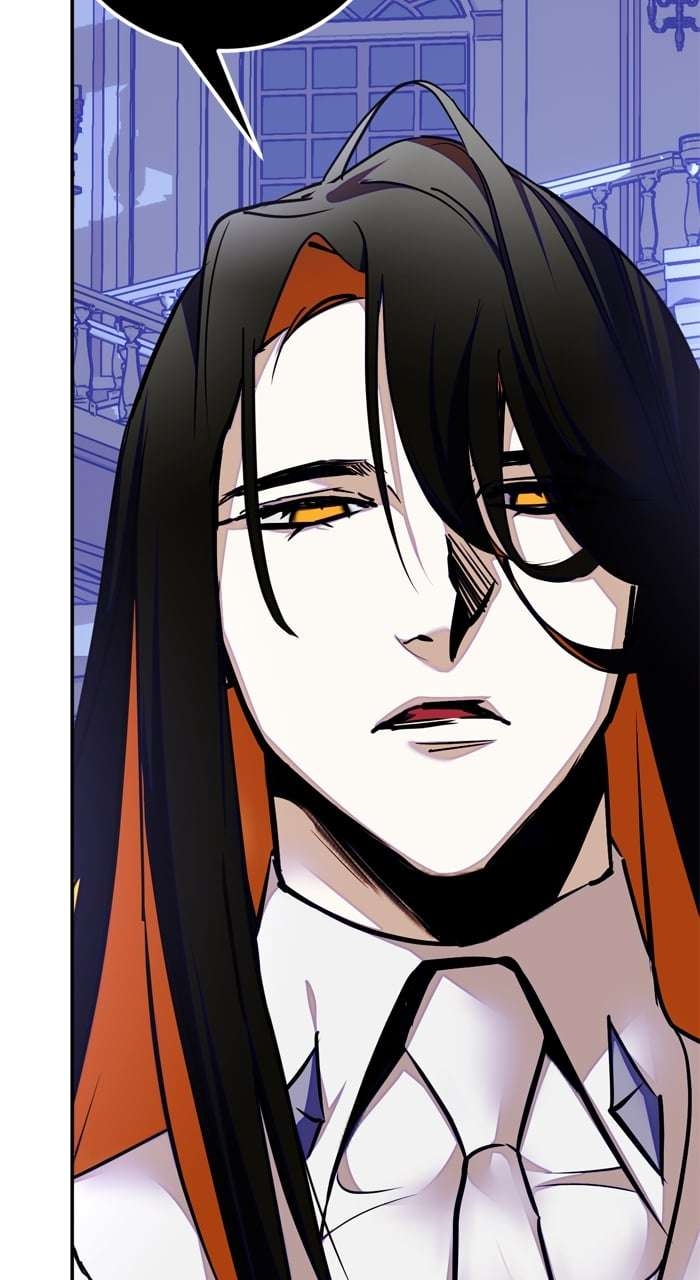 Return To Player Chapter 196 - Page 105 in English