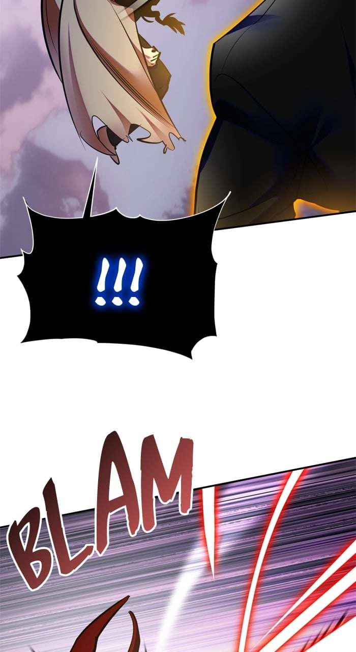Return To Player Chapter 196 - Page 18 in English