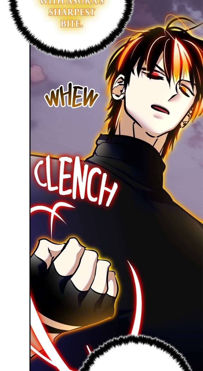 Return To Player Chapter 196 - Page 22 in English