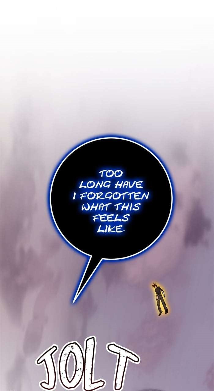 Return To Player Chapter 196 - Page 27 in English