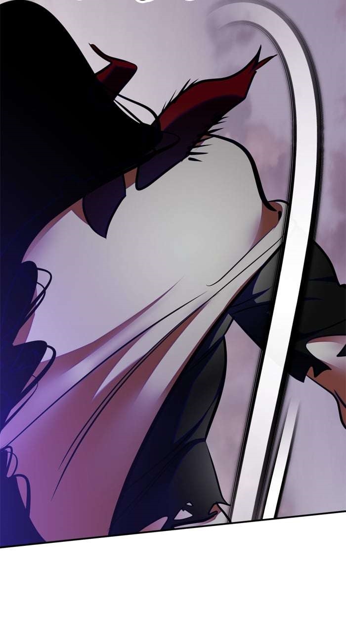 Return To Player Chapter 196 - Page 28 in English