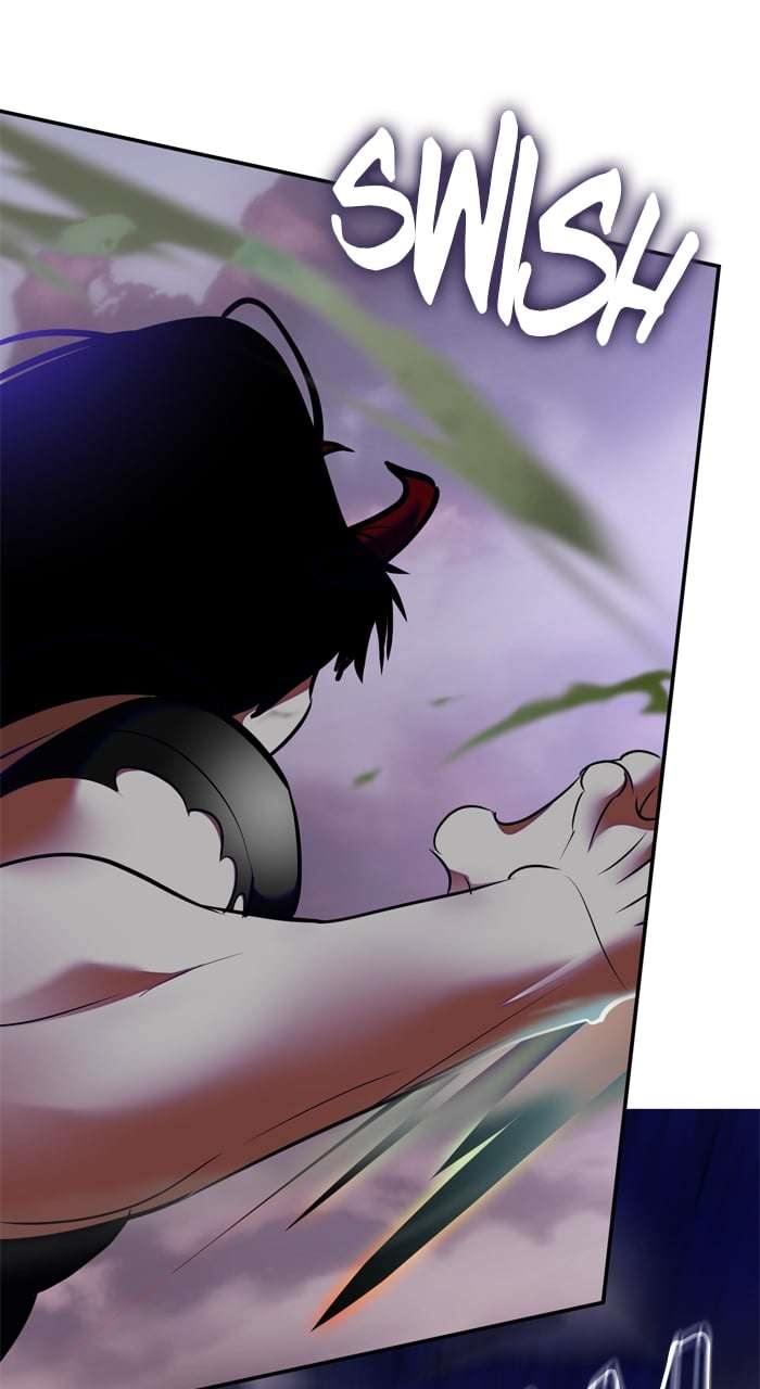 Return To Player Chapter 196 - Page 3 in English