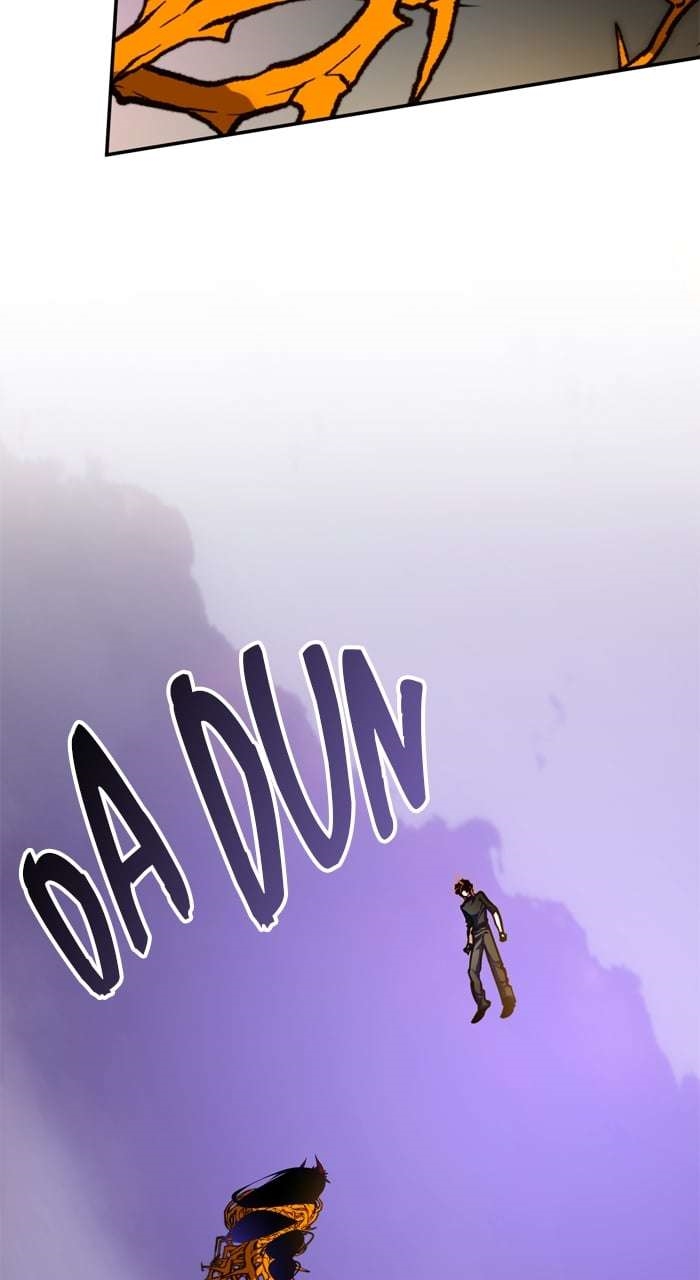 Return To Player Chapter 196 - Page 44 in English