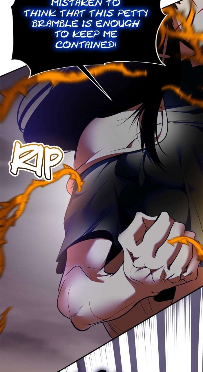 Return To Player Chapter 196 - Page 46 in English