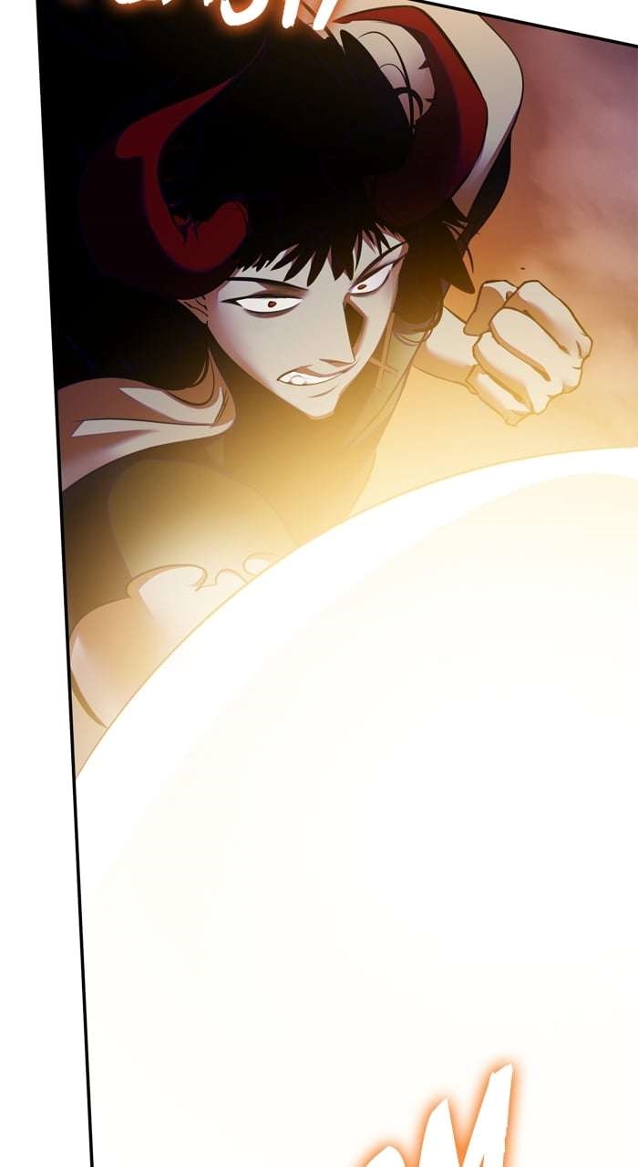 Return To Player Chapter 196 - Page 51 in English