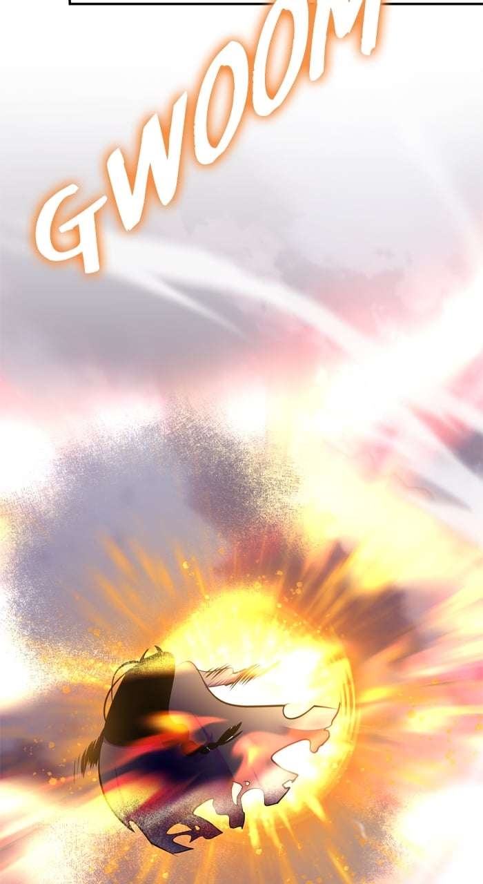 Return To Player Chapter 196 - Page 52 in English