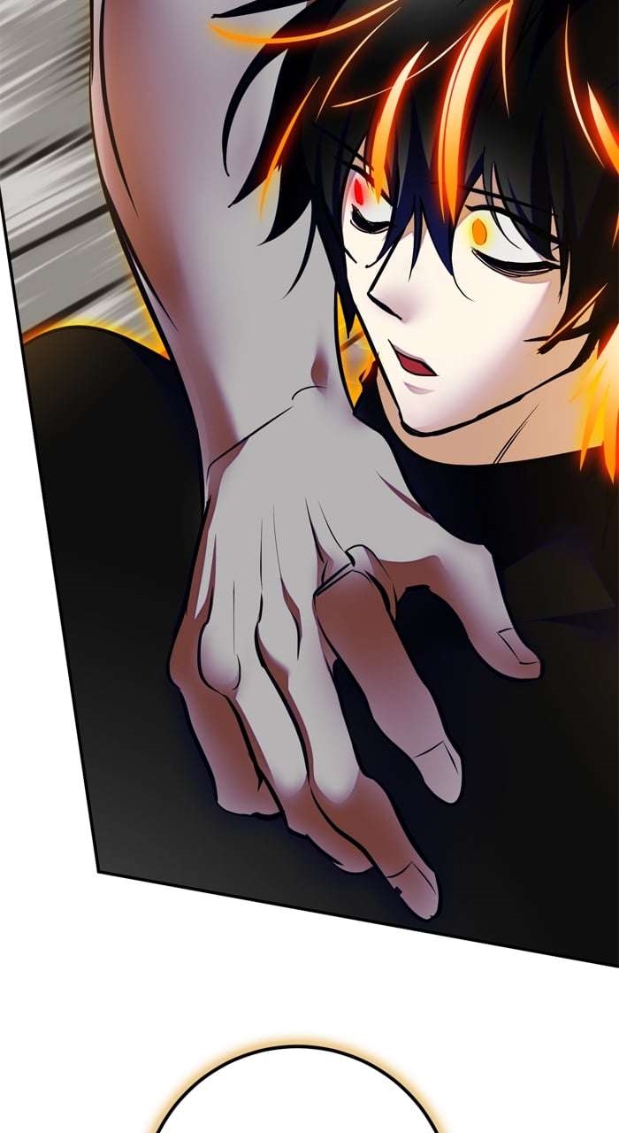 Return To Player Chapter 196 - Page 58 in English
