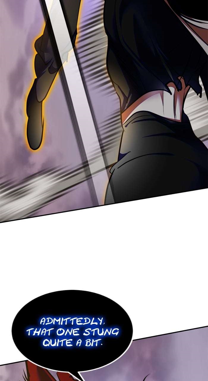 Return To Player Chapter 196 - Page 60 in English
