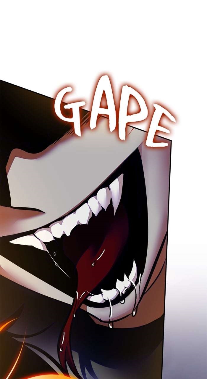 Return To Player Chapter 196 - Page 65 in English