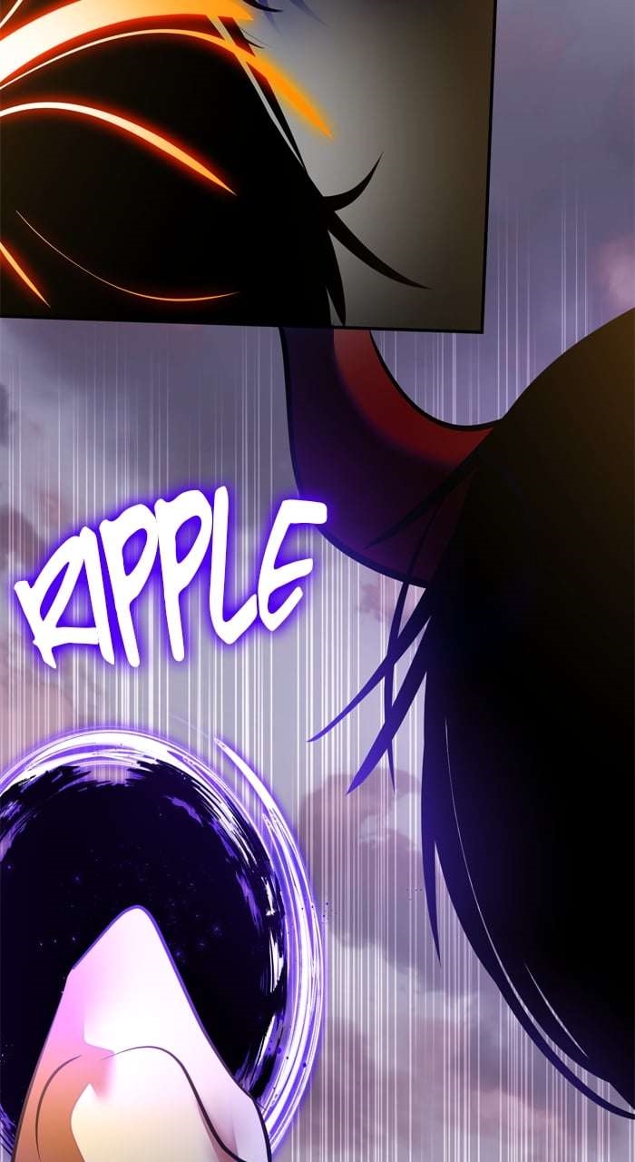 Return To Player Chapter 196 - Page 66 in English