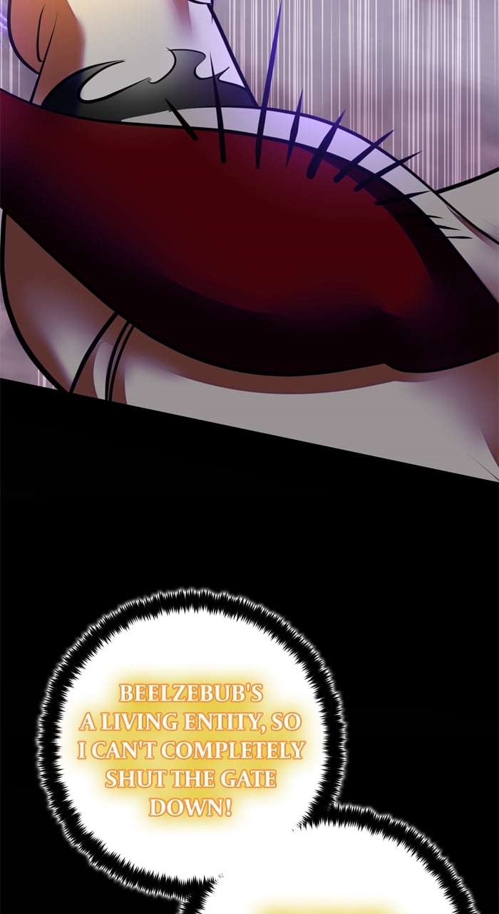 Return To Player Chapter 196 - Page 67 in English