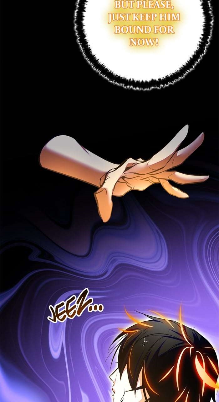 Return To Player Chapter 196 - Page 68 in English