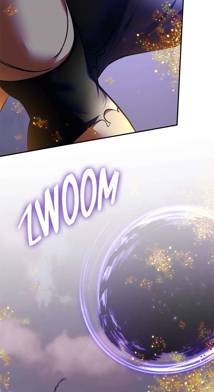Return To Player Chapter 196 - Page 7 in English