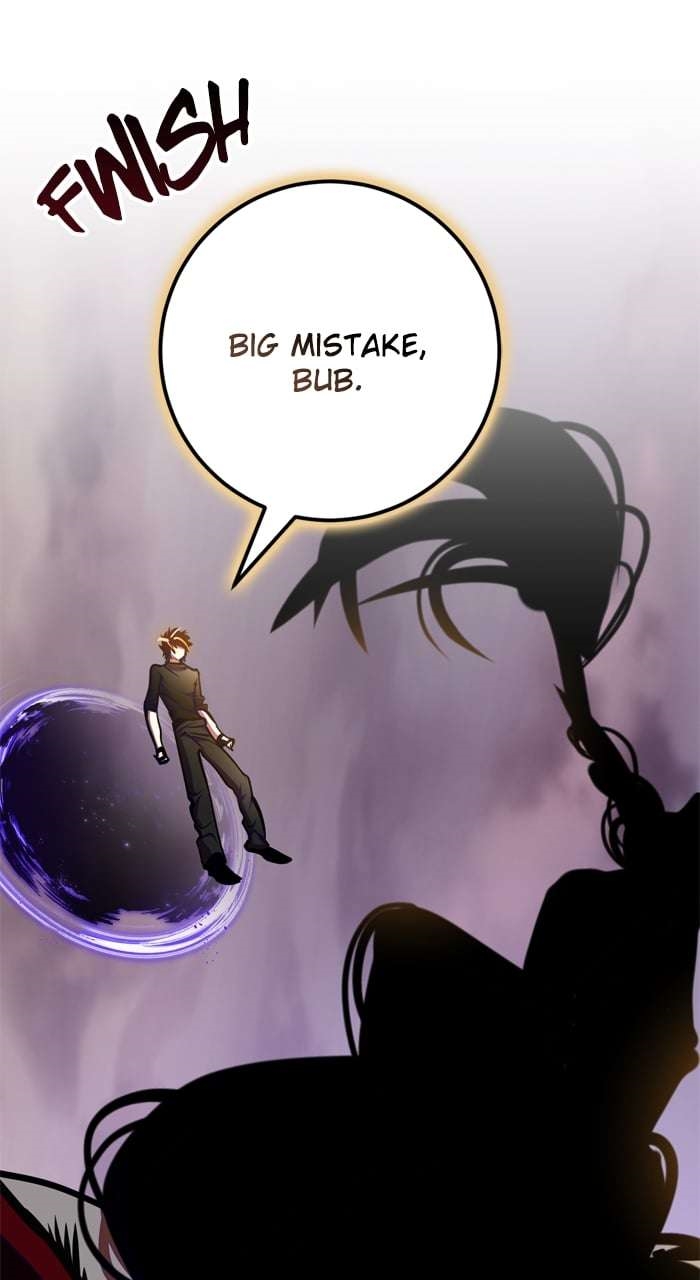 Return To Player Chapter 196 - Page 70 in English