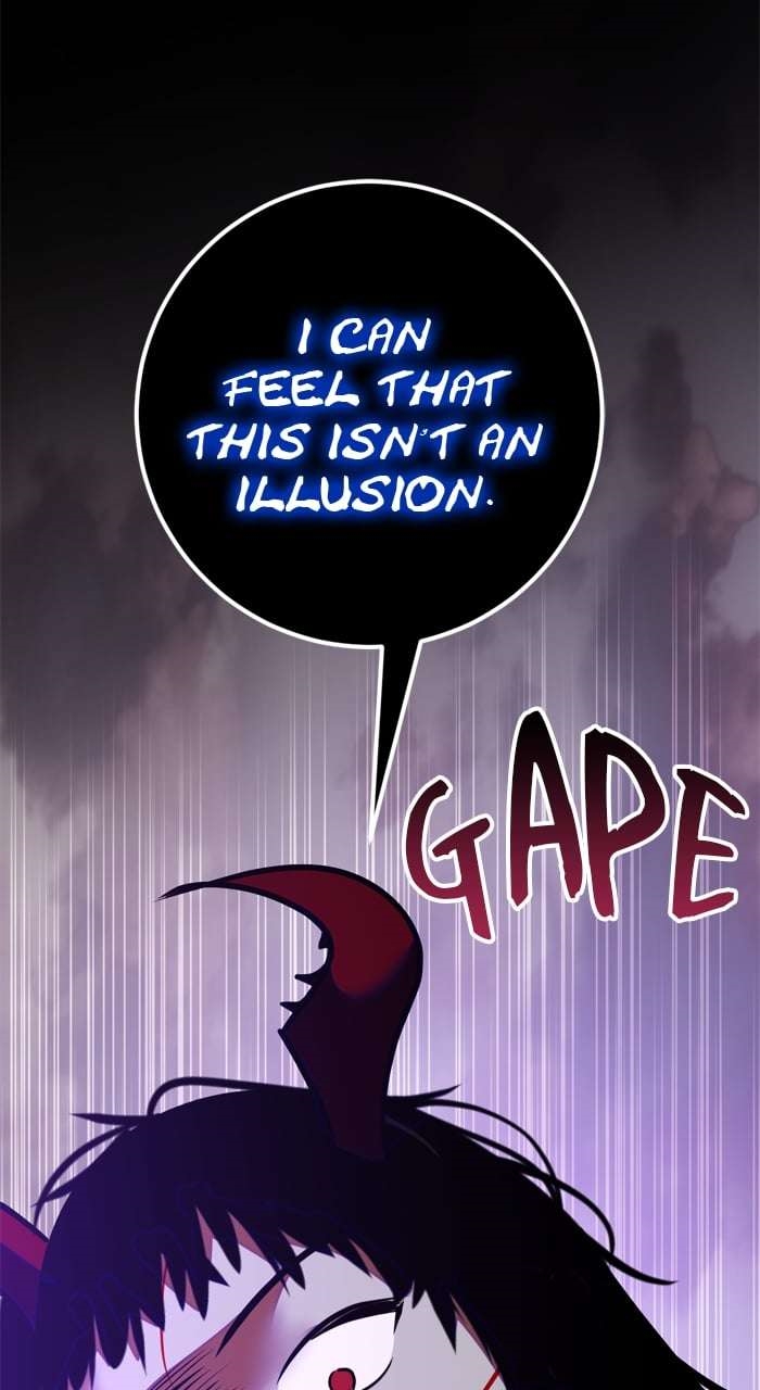 Return To Player Chapter 196 - Page 72 in English