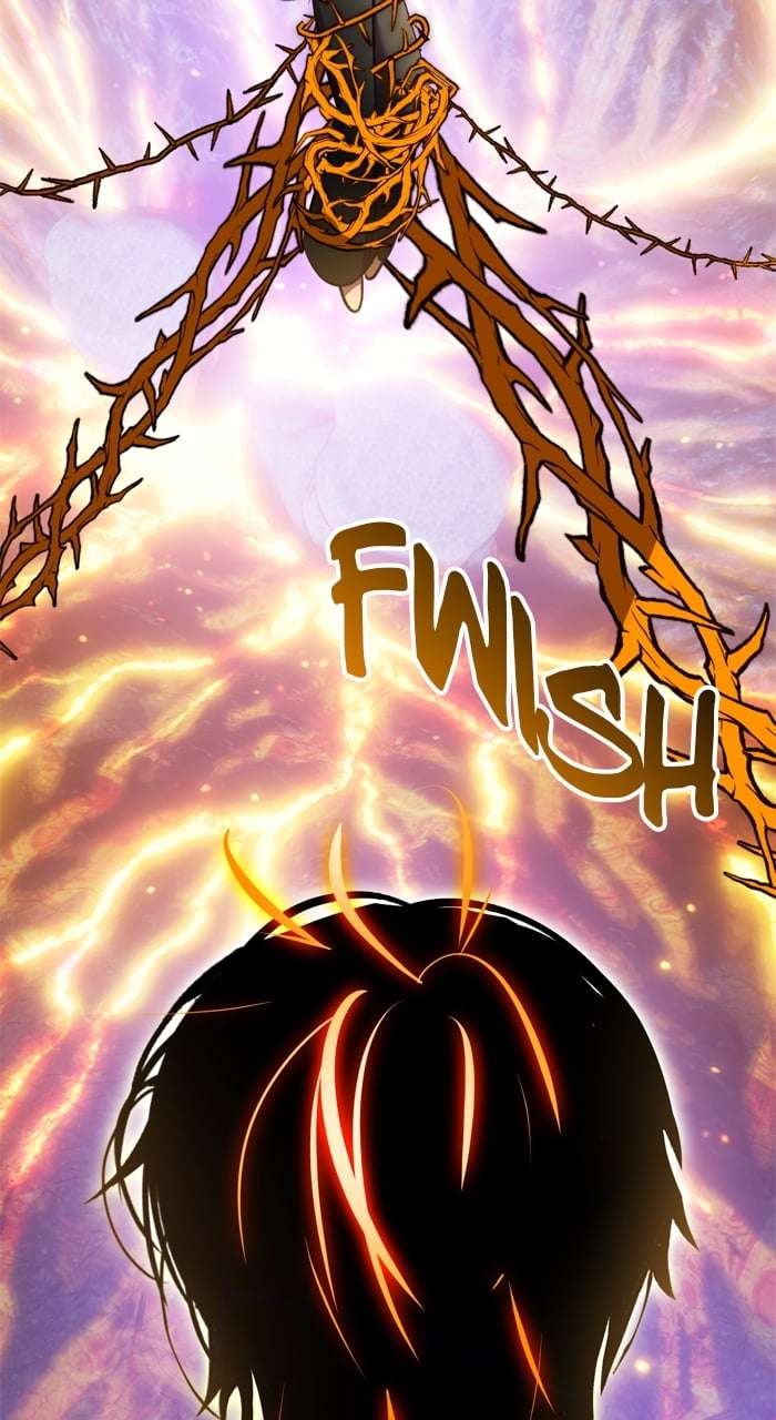 Return To Player Chapter 196 - Page 77 in English