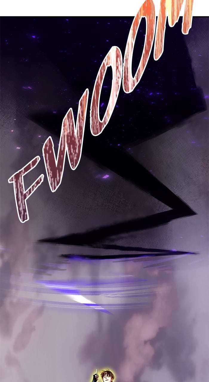 Return To Player Chapter 196 - Page 79 in English