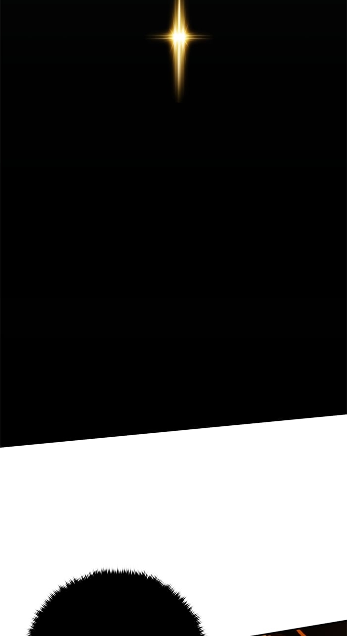 Return To Player Chapter 196 - Page 83 in English
