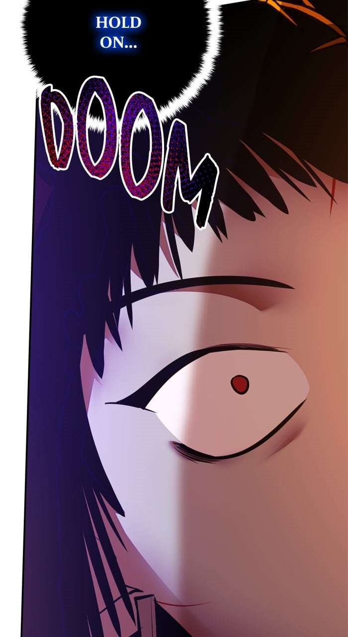 Return To Player Chapter 196 - Page 84 in English