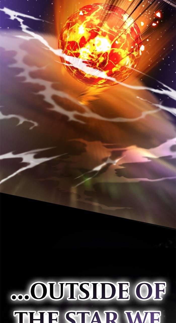 Return To Player Chapter 196 - Page 88 in English