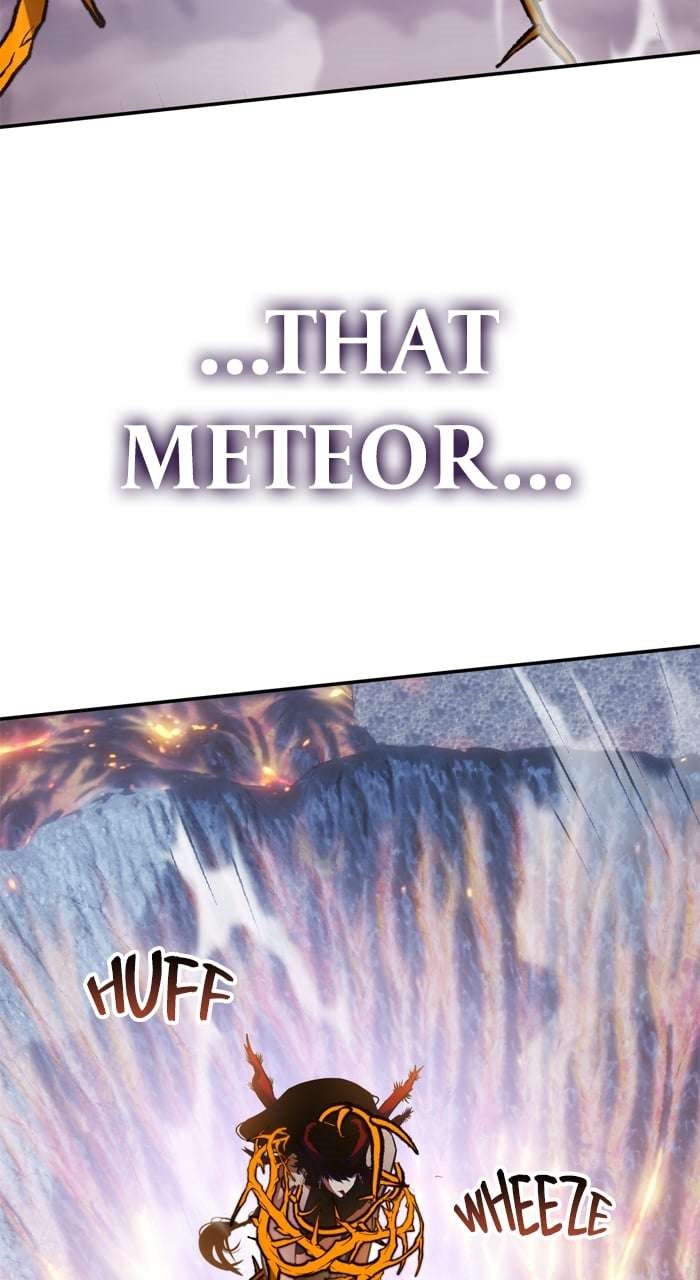 Return To Player Chapter 196 - Page 95 in English