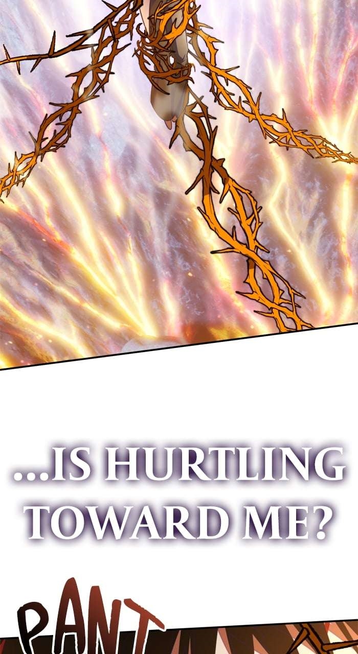 Return To Player Chapter 196 - Page 96 in English