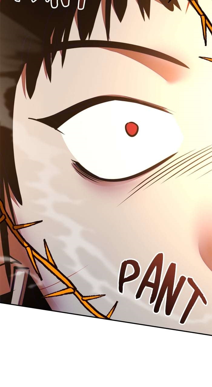 Return To Player Chapter 196 - Page 97 in English