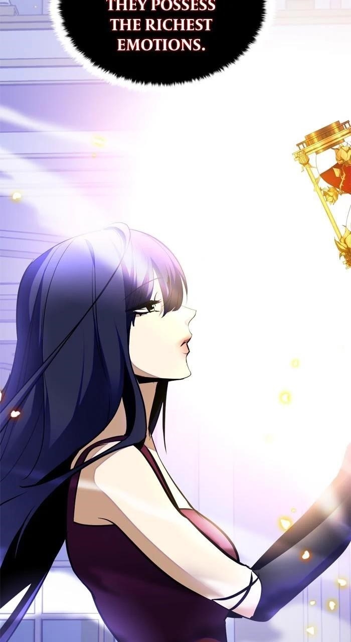 Return To Player Chapter 197 - Page 100 in English