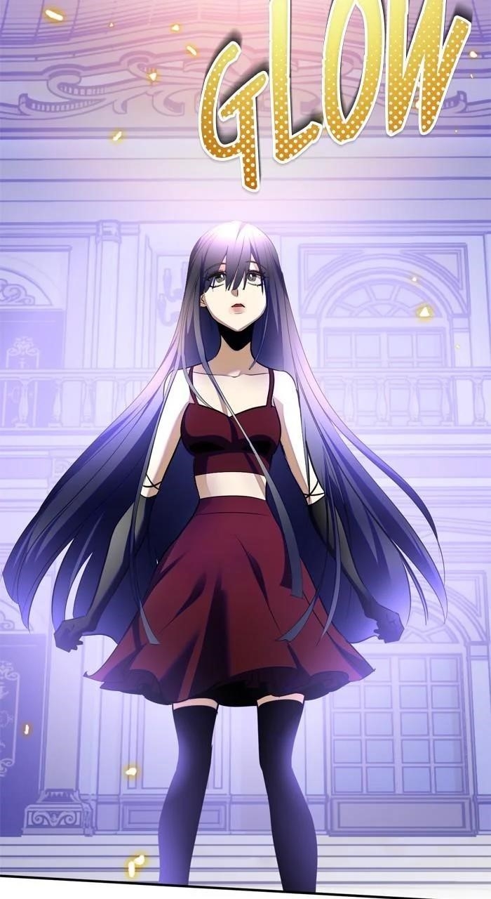 Return To Player Chapter 197 - Page 103 in English