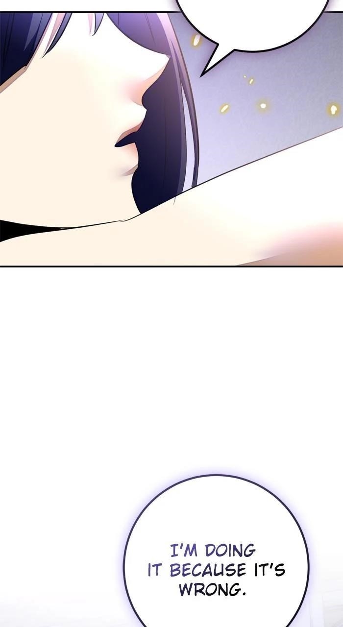 Return To Player Chapter 197 - Page 109 in English
