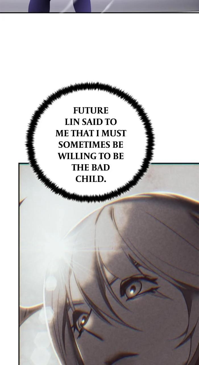 Return To Player Chapter 197 - Page 111 in English