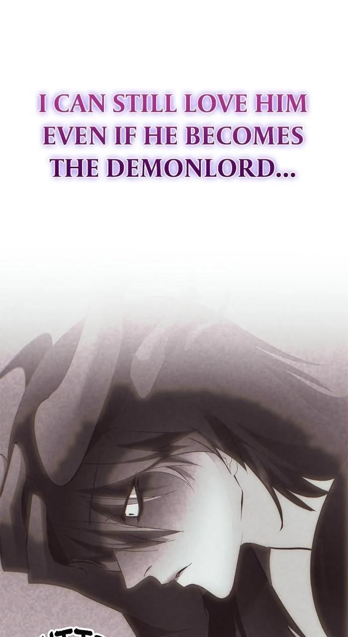 Return To Player Chapter 197 - Page 14 in English