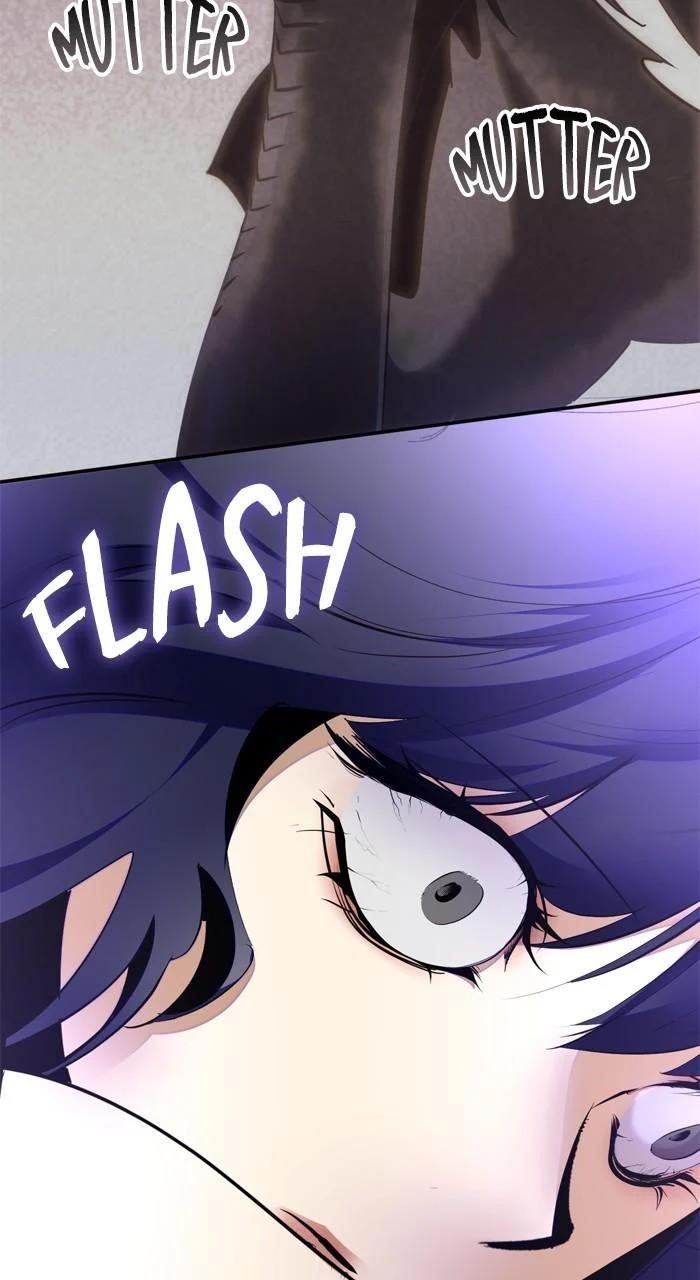 Return To Player Chapter 197 - Page 15 in English