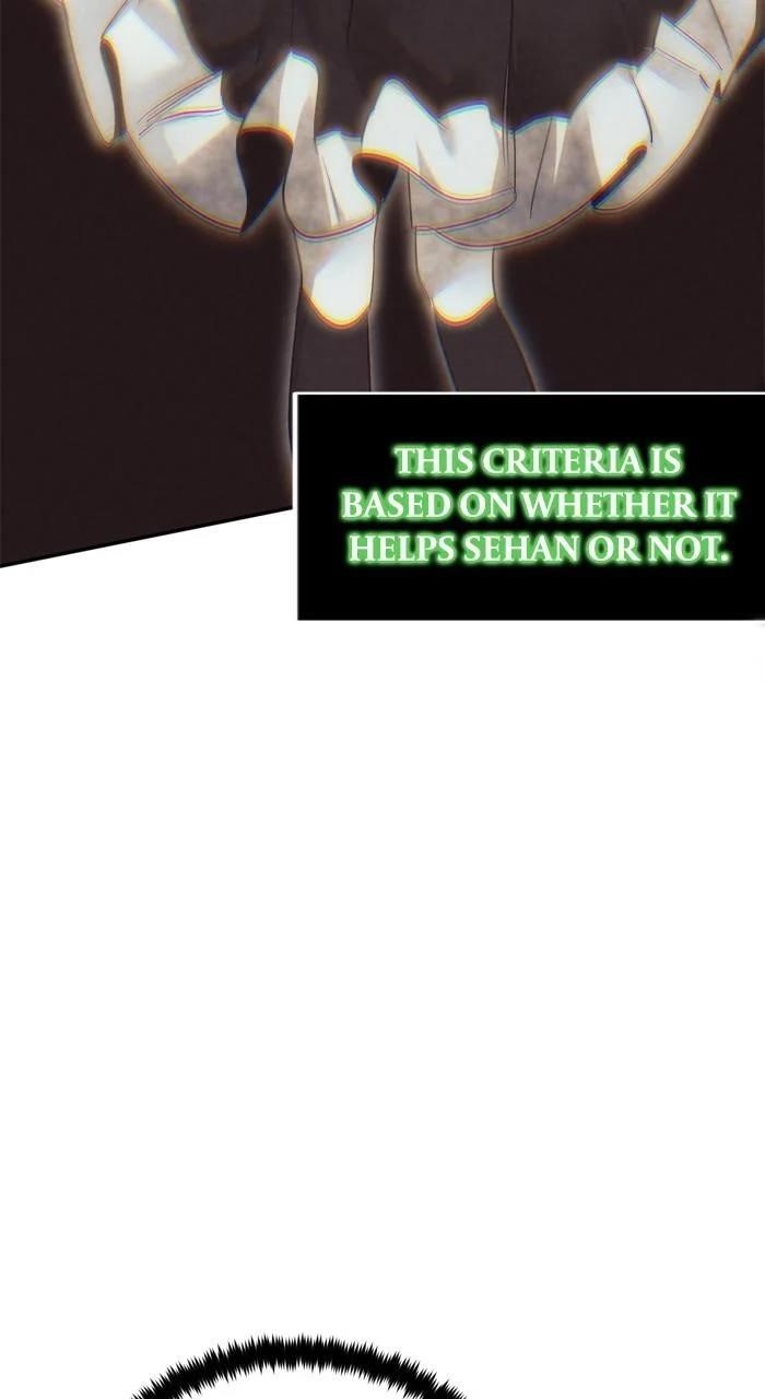Return To Player Chapter 197 - Page 24 in English