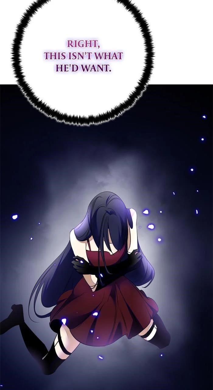 Return To Player Chapter 197 - Page 25 in English