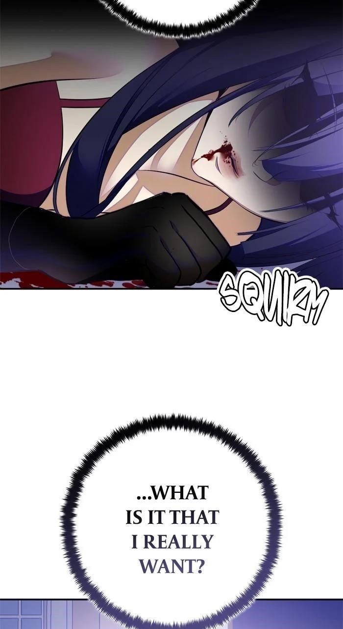 Return To Player Chapter 197 - Page 3 in English