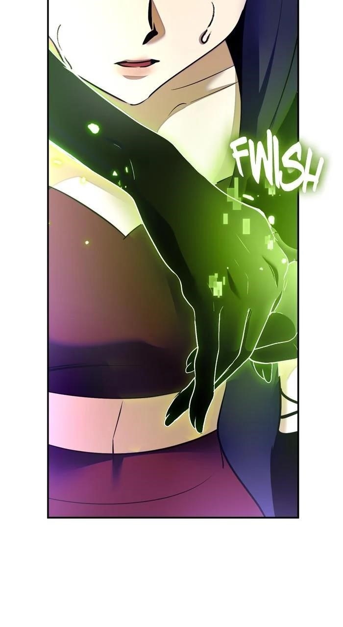 Return To Player Chapter 197 - Page 35 in English