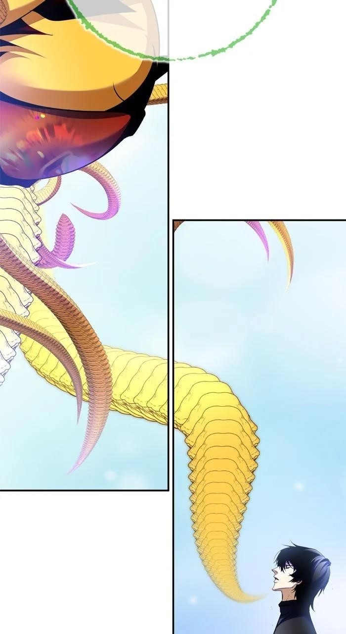 Return To Player Chapter 197 - Page 38 in English