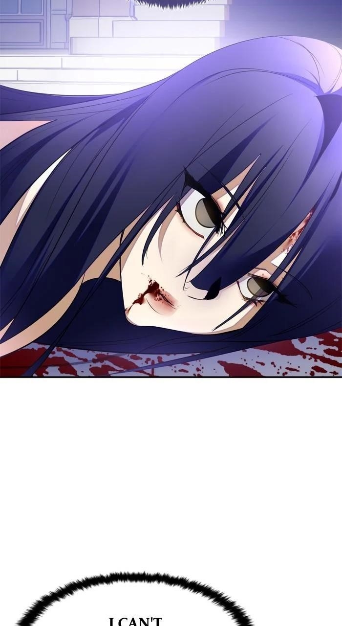 Return To Player Chapter 197 - Page 4 in English