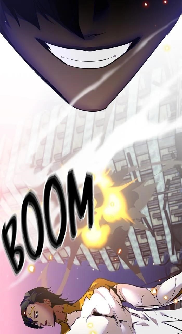 Return To Player Chapter 197 - Page 50 in English