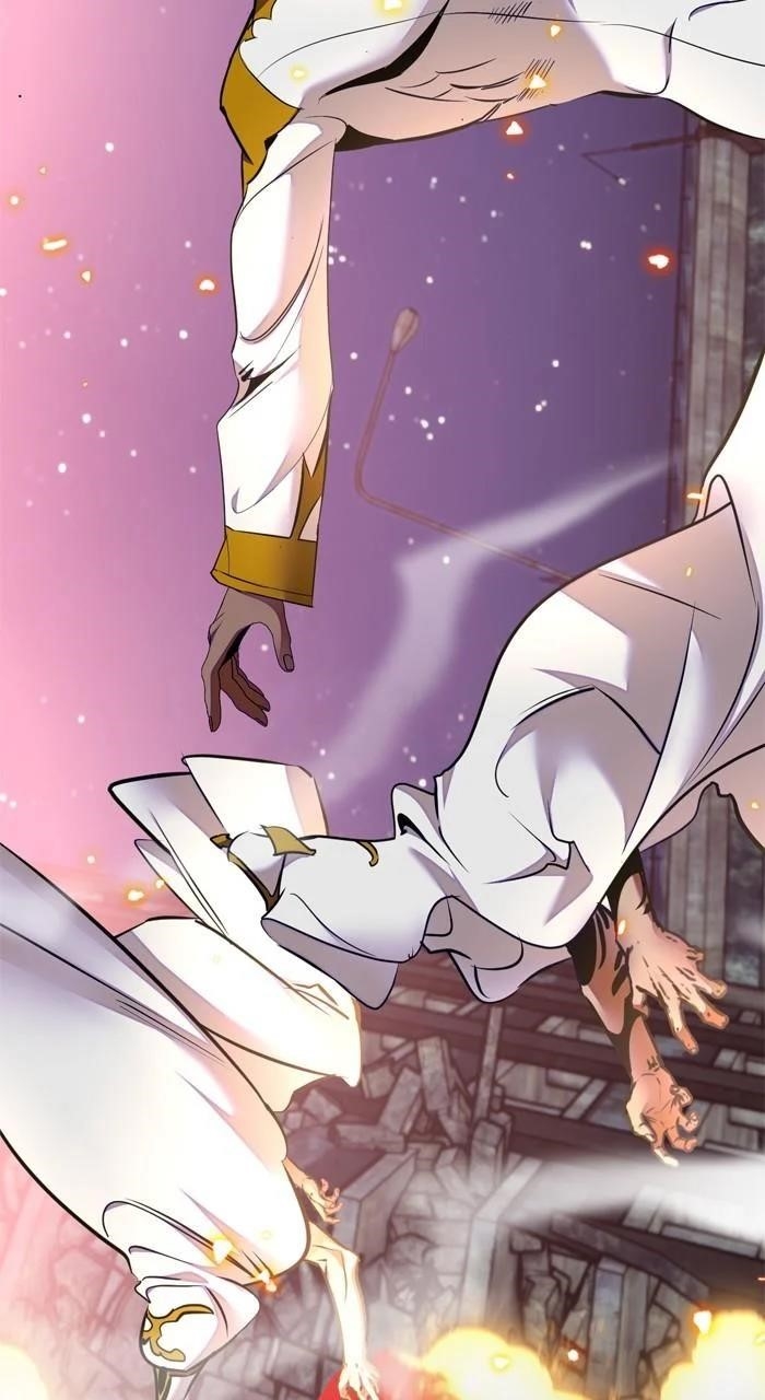 Return To Player Chapter 197 - Page 51 in English