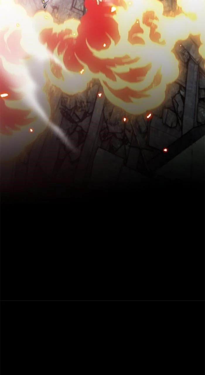 Return To Player Chapter 197 - Page 52 in English