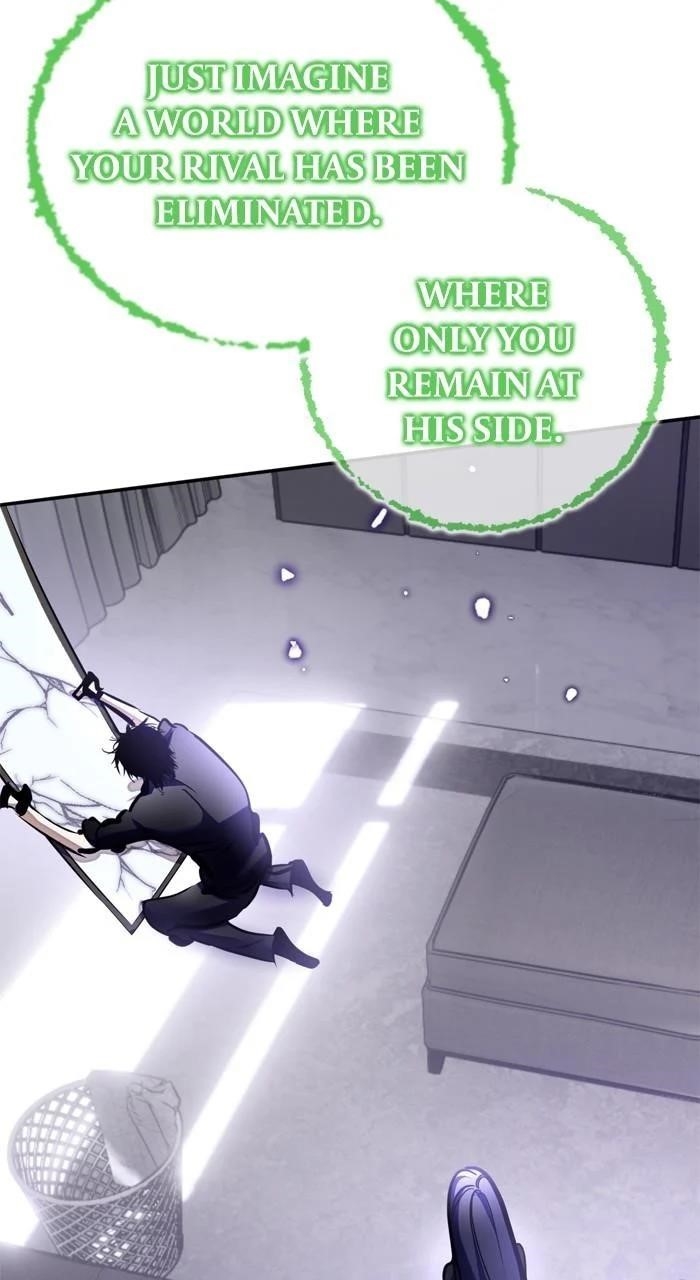 Return To Player Chapter 197 - Page 73 in English