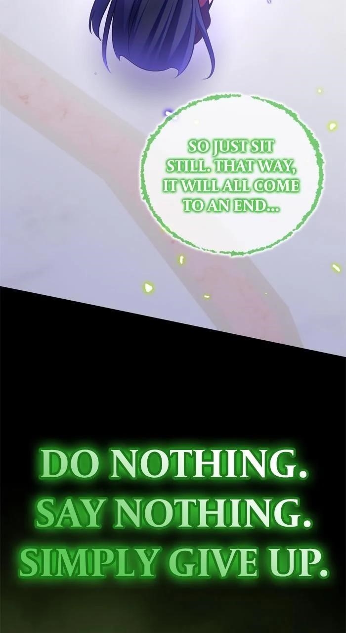 Return To Player Chapter 197 - Page 80 in English