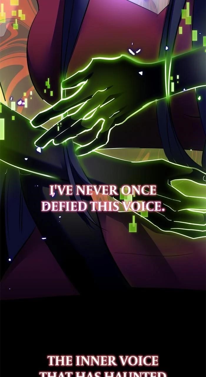 Return To Player Chapter 197 - Page 82 in English
