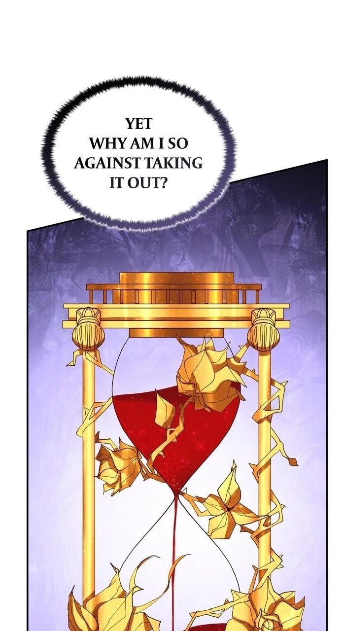 Return To Player Chapter 197 - Page 9 in English