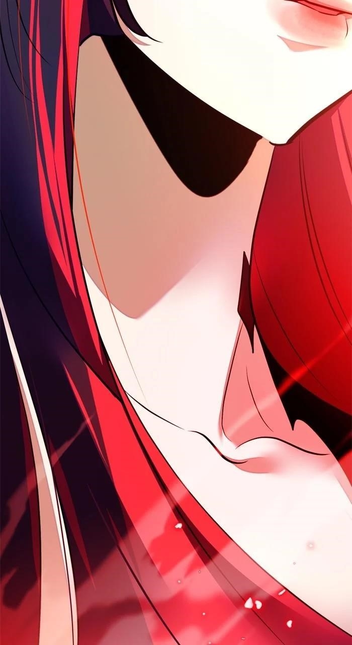 Return To Player Chapter 198 - Page 102 in English