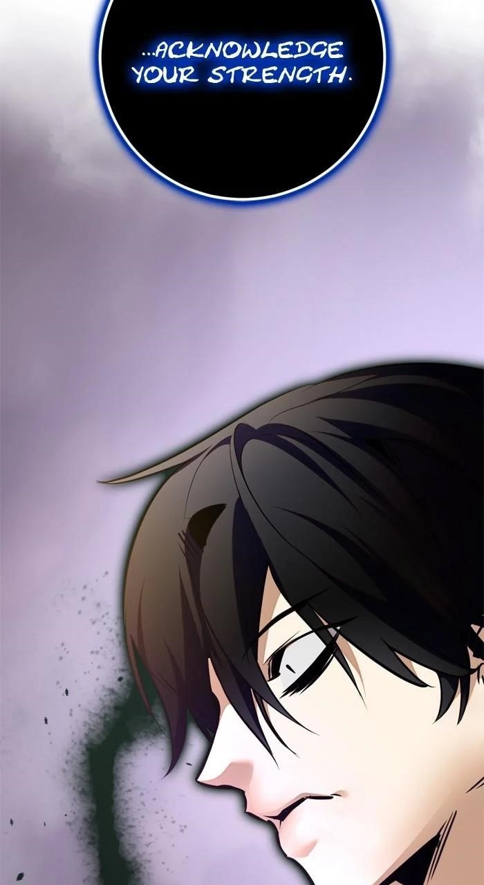 Return To Player Chapter 198 - Page 18 in English