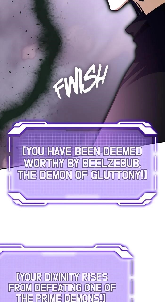 Return To Player Chapter 198 - Page 19 in English
