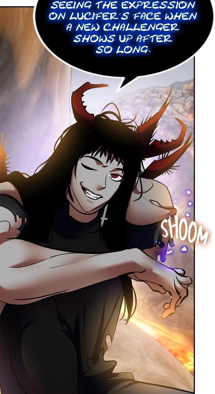 Return To Player Chapter 198 - Page 28 in English